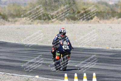 media/Dec-06-2025-CVMA (Sat) [[4a896cc04c]]/Race 4-Formula Middleweight/